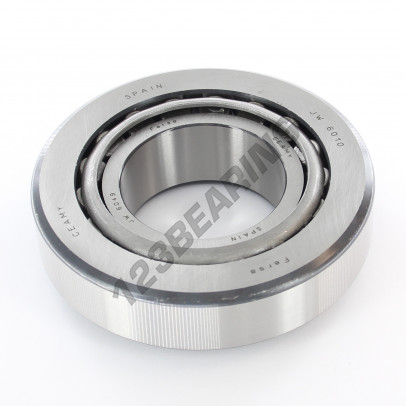 JW6049-JW6010-ASFERSA