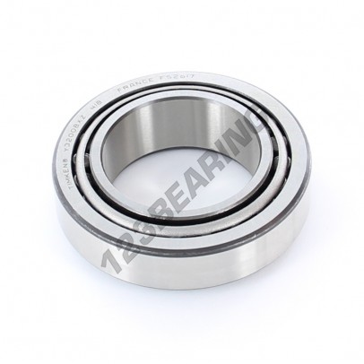 JXC18437CA-Y32008XZ-TIMKEN