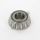 Cono - K-02473-SKF