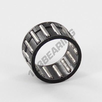 K12X15X10-TV-0-7-INA