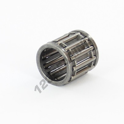 K13-17-17.70-TORRINGTON