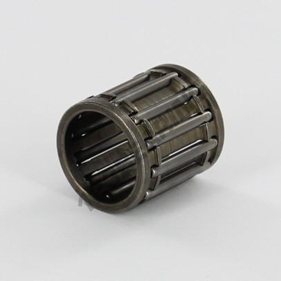 K15-19-20-FKIV1-TORRINGTON