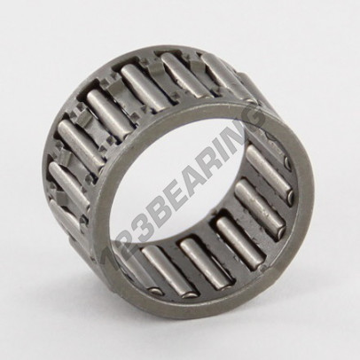 K16-20-13-SKF