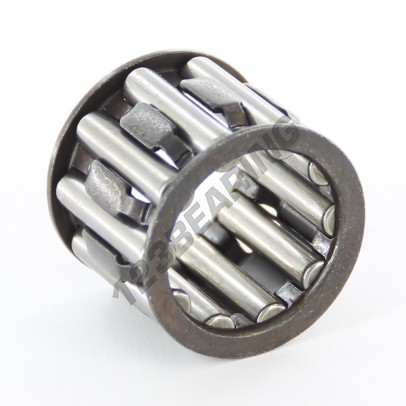 K16-24-20-SKF