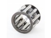 K16-24-20-SKF