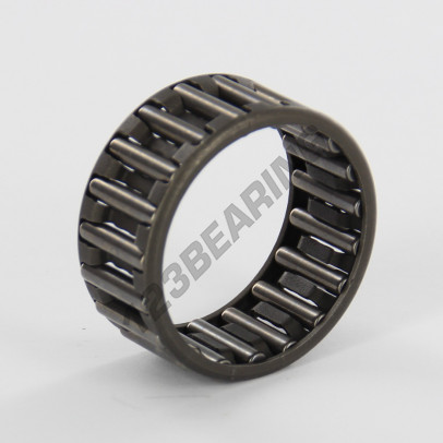 K32-39-18-TORRINGTON