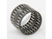 K35-40-30-SKF