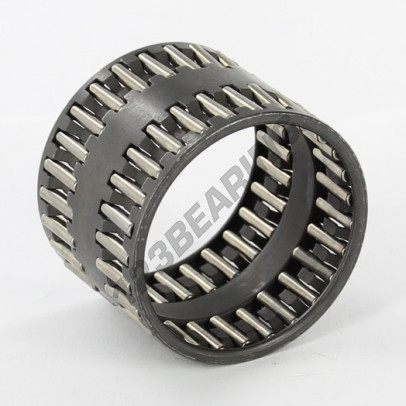 K35-40-30-SKF