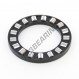 Rodamiento axial de rodillos - K81108-TN-ZEN