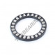 Rodamiento axial de rodillos - K81108TN-SKF