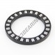Rodamiento axial de rodillos - K81110-TN-ZEN