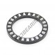 Rodamiento axial de rodillos - K81110-TN