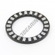 Rodamiento axial de rodillos - K81111-TN-ZEN