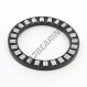 Rodamiento axial de rodillos - K81113-TN-ZEN