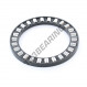Rodamiento axial de rodillos - K81114-TN-ZEN