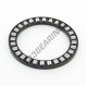 Rodamiento axial de rodillos - K81115-TN-ZEN