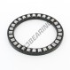 Rodamiento axial de rodillos - K81116-TN-ZEN
