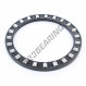 Rodamiento axial de rodillos - K81130-TN-ZEN