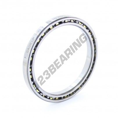 KA020-CP0-RBC
