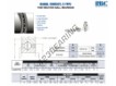 KA020-CP0-RBC