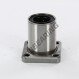 Rodamiento lineal - KBK16-PP