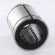 Rodamiento lineal - KBS50100-PP