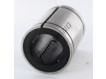 KBS50100-PP
