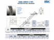 KF100-CP0-RBC
