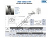 KF100-XP0-RBC