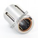 Rodamiento lineal - KH1228-PP-ZEN