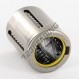Rodamiento lineal - KH14-PP-INA