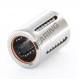 Rodamiento lineal - KH1428-PP-ZEN
