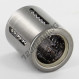 Rodamiento lineal - KH1630-PP-NTN