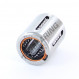 Rodamiento lineal - KH1630-PP-ZEN