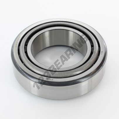 KHM215249-HM215210-FAG