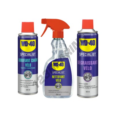 KIT-CYCLE-WD40