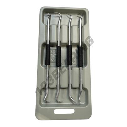 KIT-DEMONTAGE-JOINTS-TORIQUES