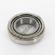 Rodamiento cónico - KL44649A-KL44610A-TIMKEN