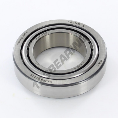 KLM501349-LM501310-FAG