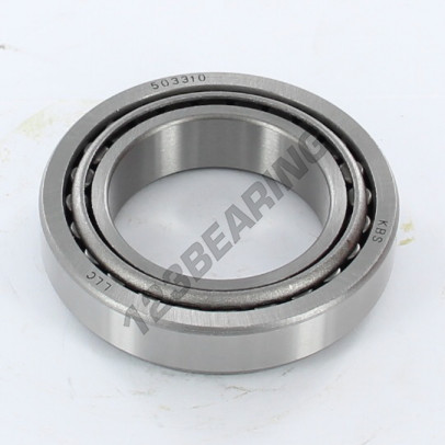 KLM503349A-KLM503310