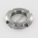Tuerca - KM04