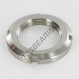 Tuerca - KM07-INOX