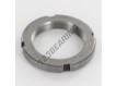 KM10-SKF