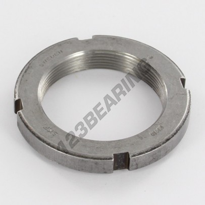 KM10-SKF