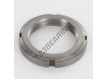 KM10-SKF