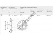 KM10-SKF