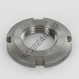Tuerca - KM2-SKF