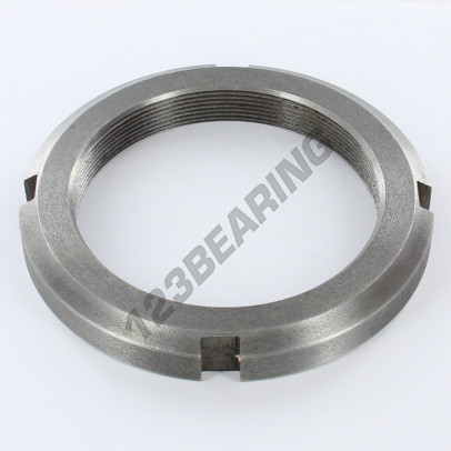 KM21-SKF