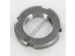 KM3-SKF