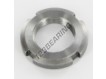 KM3-SKF